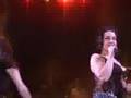 Orquesta Paris De Noia [Hung Up] Otur 2006 (DMN Producciones
