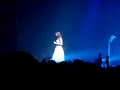 ZAZIE concert zenith 2007 ZAZIE concert zenith 2007