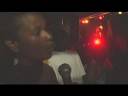 AST Senegal Hip Hop A08-E09 - Didier Awadi (Positive Black Soul) (Festa2H)
