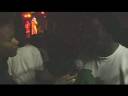 AST Senegal Hip Hop A08-E09 - Didier Awadi (Positive Black Soul) (Festa2H)