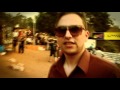 Ufo Herligt Spild Af Liv Video and Lyrics