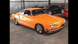 Que es obd 17095 Skoda