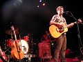 Matt Nathanson - Princess / Jesse\ Matt Nathanson - Princess / Jesse\