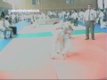 2011.09.28. - Judo