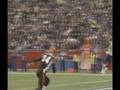 videos de Patriots 2004 season