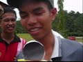 berita tanah runtuh 510 - minggu aktiviti mrsm taiping 06/07