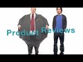 Logitech Z-2300 Review