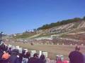 videos de gaillac toulza