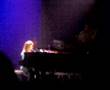 clip video Katie Melua I Do Believe In Love