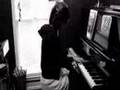Carly-on-Keys-during
