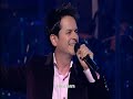 Danilo Montero Ven a este lugar