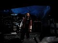 Sonata Arctica - Tony\