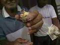 See to Believe: Balut Eggs