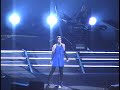 Laura Pausini