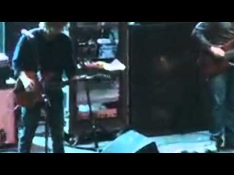 tubered -