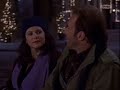 Goodbye to the Gilmore Girls: All good things come to an end