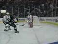 Ales-Hemsky-Shows-Hi