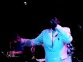 Alton Ellis - I\ Alton Ellis - I\