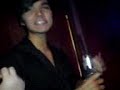 Federation vs. Twisted Elegance @ GBar #2