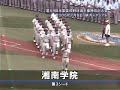 2006?? ?88??????????????? ???