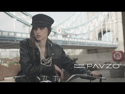 YouTube Preview Image