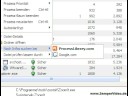System-Explorer: Ein Tool um sie zu knechten