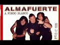 Malon - Fabula del Avestruz y el Jabalí
