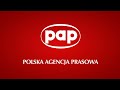 Bój o Olszynkę Grochowską