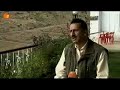 Kolonie Türkei in Irak Nordkurdistan Zypern und Syrien