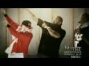 Busta Rhymes: Arab Money Busta Rhymes: Arab Money