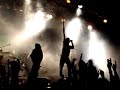 Luciano (ex-Trem da Alegria) cantando He-Man