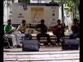 Chorando Callado - Delicado Chorando Callado - Delicado