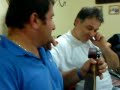 sta tsipoyra toy markoy,akrhtidis,koylhs,markos,xaitas kaigw