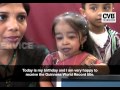  Latest Videos
