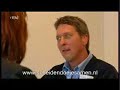 SCHEIDEN? Begeleiding voor ouder en kind(eren). SCHEIDEN? Begeleiding voor ouder en kind(eren).