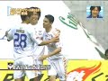 ??????(Okubo goal) 5-18-2008