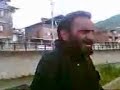 Jashari Prizren