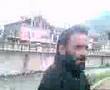 Jashari Prizren
