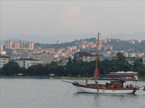 panos