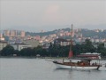 ORDU İLİ TANITIM VİDEOSU..SUMMER 2009