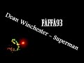 My First Supernatural Contest !!!RESULTS!!!