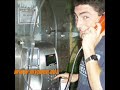 Ellinofreneia - Fidemporas thelei na paei sto Euro !!