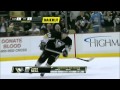 January 17th 2012 - Pittsburgh Penguins vs Carolina Huricanes - Full Shootout