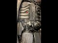 Used Engine Audi A3 (8P1) 2.0 16V FSI Price € 1.000,00 Margin scheme offered by Autobedrijf Brooks