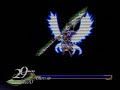 Valkyrie Profile Boss Fight Series - Dyne Garet Walter