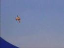 TAS Jason Knoll TIMPA aerobatic shootout