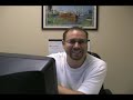 Ontology Debate Continued (Pt.2)