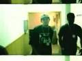 Fort Miner - Remember The Name With Lyrics