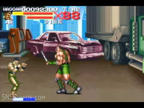 Nintendo Download 1 4 2010 (NA) YouTube Preview Image