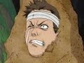 gaara strange existence gaara strange existence